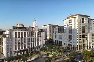 3000 Ponce de Leon Blvd, Coral Gables, FL 33134 - Photo 10