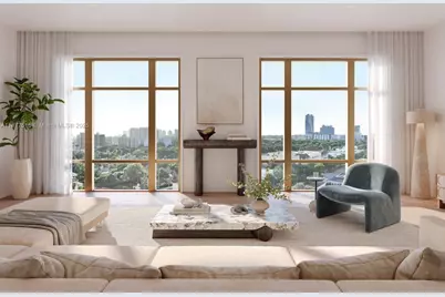 3000 Ponce De Leon Blvd #405, Coral Gables, FL 33134 - Photo 1