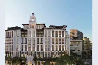 3000 Ponce De Leon Blvd #405, Coral Gables, FL 33134 - Photo 14