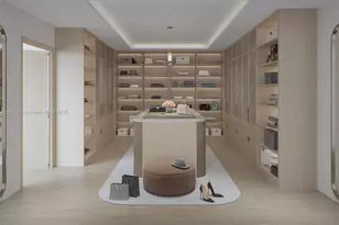 3000 Ponce de Leon Blvd, Coral Gables, FL 33134 - Photo 6