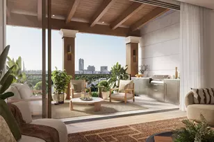 3000 Ponce de Leon Blvd, Coral Gables, FL 33134 - Photo 8