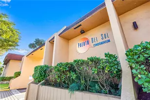 9972 SW 88St, Miami, FL 33176 - Photo 1