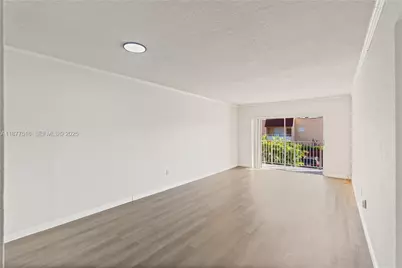 9972 SW 88St #1126, Miami, FL 33176 - Photo 4