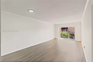 9972 SW 88St, Miami, FL 33176 - Photo 4