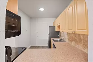 9972 SW 88St, Miami, FL 33176 - Photo 10
