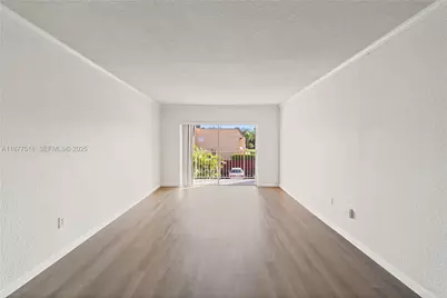 9972 SW 88St #1126, Miami, FL 33176 - Photo 8