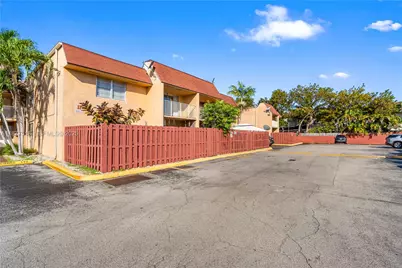 9972 SW 88St #1126, Miami, FL 33176 - Photo 30