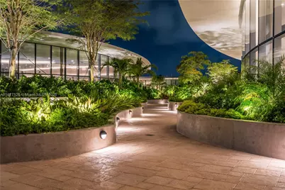 700 NE 24th St. #1402, Miami, FL 33137 - Photo 52