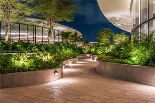 700 NE 24th St, Miami, FL 33137 - Photo 52