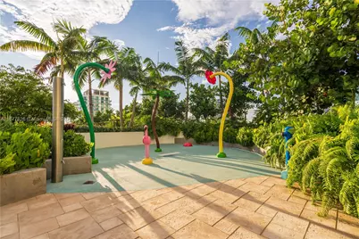 700 NE 24th St. #1402, Miami, FL 33137 - Photo 66