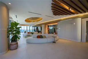 700 NE 24th St, Miami, FL 33137 - Photo 40