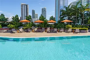 700 NE 24th St, Miami, FL 33137 - Photo 38