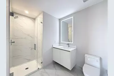 700 NE 24th St. #1402, Miami, FL 33137 - Photo 26