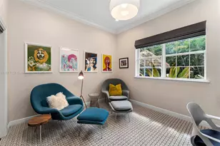 9325 SW 59th Pl, Pinecrest, FL 33156 - Photo 14