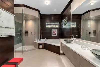 9325 SW 59th Pl, Pinecrest, FL 33156 - Photo 8