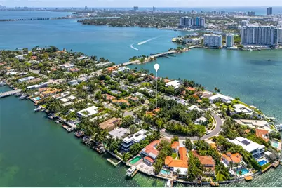 114 1st Rivo Alto Ter, Miami Beach, FL 33139 - Photo 20