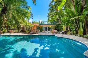 114 1st Rivo Alto Terrace, Miami Beach, FL 33139 - Photo 2