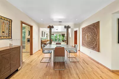 114 1st Rivo Alto Ter, Miami Beach, FL 33139 - Photo 10