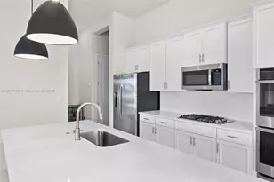 7612 Knight, Parkland, FL 33067 - Photo 6