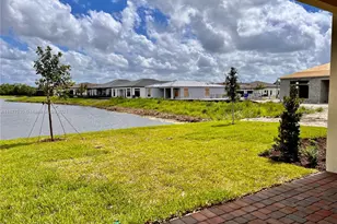 7612 Knight, Parkland, FL 33067 - Photo 24