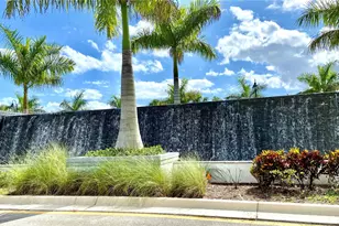 7612 Knight, Parkland, FL 33067 - Photo 2