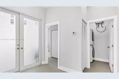 1212 NW 4th Ave, Fort Lauderdale, FL 33311 - Photo 12