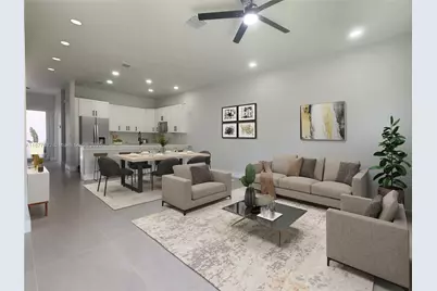 1212 NW 4th Ave, Fort Lauderdale, FL 33311 - Photo 1