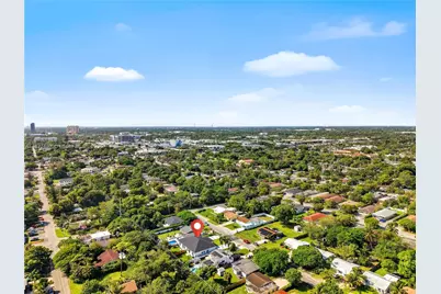 1212 NW 4th Ave, Fort Lauderdale, FL 33311 - Photo 42