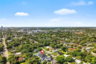1212 NW 4th Ave, Fort Lauderdale, FL 33311 - Photo 42