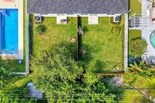 1212 NW 4th Ave, Fort Lauderdale, FL 33311 - Photo 36