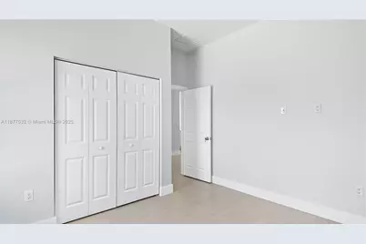 1212 NW 4th Ave, Fort Lauderdale, FL 33311 - Photo 14