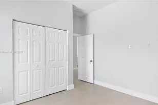 1212 NW 4th Ave, Fort Lauderdale, FL 33311 - Photo 14