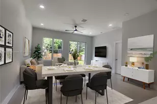 1212 NW 4th Ave, Fort Lauderdale, FL 33311 - Photo 2