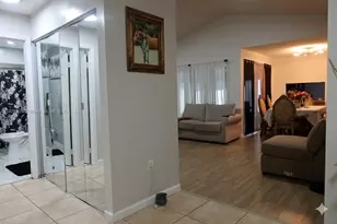 9740 SW 13th St, Pembroke Pines, FL 33025 - Photo 1