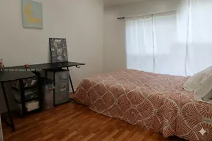 9740 SW 13th St, Pembroke Pines, FL 33025 - Photo 14