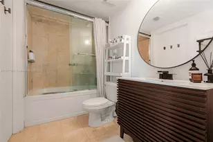 350 S Miami Ave, Miami, FL 33130 - Photo 24