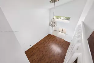 8317 Bermuda Sound Way, Boynton Beach, FL 33436 - Photo 16