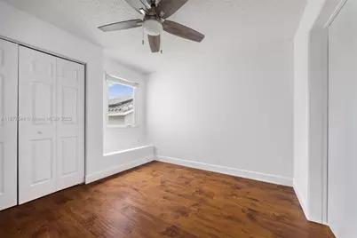 8317 Bermuda Sound Way, Boynton Beach, FL 33436 - Photo 18