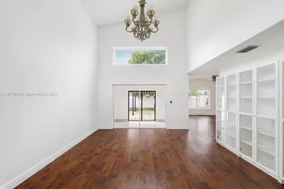 8317 Bermuda Sound Way, Boynton Beach, FL 33436 - Photo 6