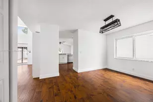 8317 Bermuda Sound Way, Boynton Beach, FL 33436 - Photo 14