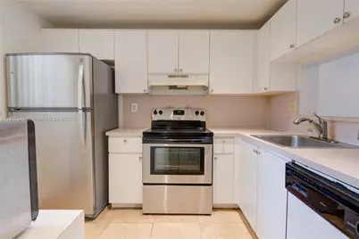 10835 SW 112th Ave #102, Miami, FL 33176 - Photo 1