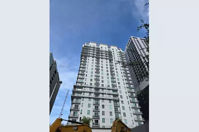 234 NE 3rd St #1104, Miami, FL 33132 - Photo 34