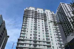 234 NE 3rd St, Miami, FL 33132 - Photo 34