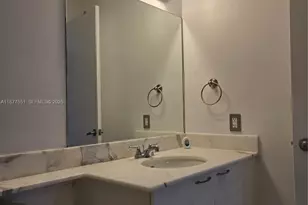 234 NE 3rd St, Miami, FL 33132 - Photo 14