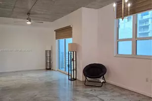 234 NE 3rd St, Miami, FL 33132 - Photo 10