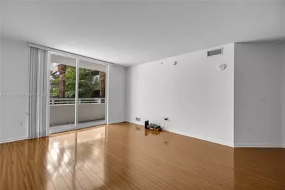 18800 NE 29th Ave #230, Aventura, FL 33180 - Photo 2