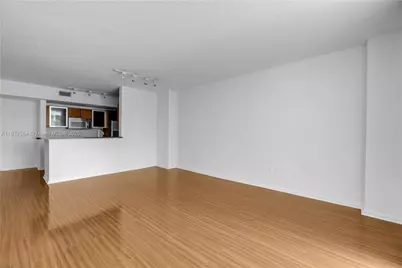 18800 NE 29th Ave #230, Aventura, FL 33180 - Photo 8