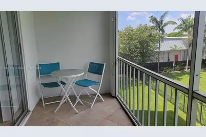 950 Hillcrest Dr #302, Hollywood, FL 33021 - Photo 26