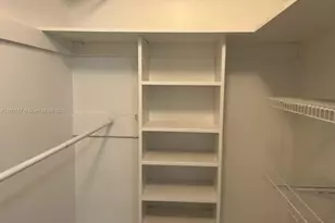 950 Hillcrest Dr, Hollywood, FL 33021 - Photo 14