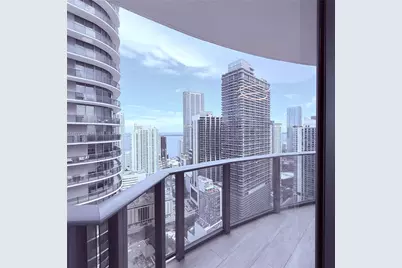 55 SW 9th St #4003, Miami, FL 33130 - Photo 26